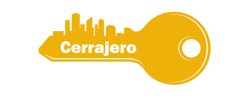 Cerrajero Profesional Torrevieja logo