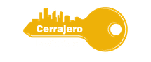Cerrajero Profesional Torrevieja logo